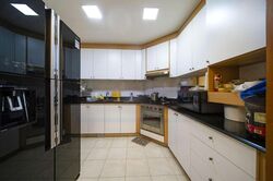 Lilydale (D27), Condominium #446538541